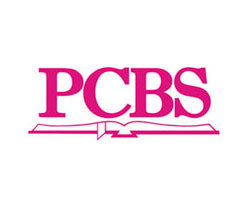 pcbscebu's profile picture. 