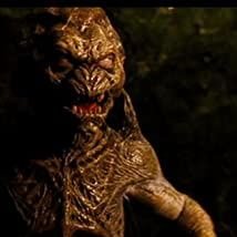 Beenine8's profile picture. 🌐🎶