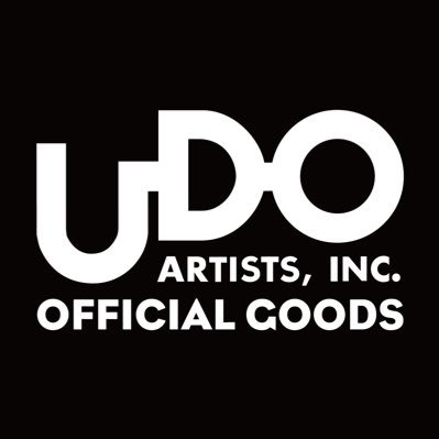 UDO_Goods Profile Picture