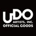 ウドー音楽事務所 OFFICIAL GOODS (@UDO_Goods) Twitter profile photo