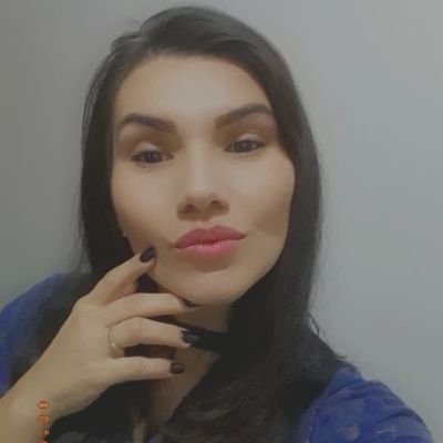 Thamires_f24's profile picture. meu interesse, é apenas em noticiários úteis do Twitter..😉