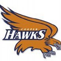 Robbinsdale Cooper (@hawksgirlshoops) 's Twitter Profile