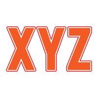 デザインスクールXYZ (@tweec_pro) 's Twitter Profile Photo