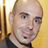 plevras's profile image