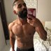 Daniel Rodrigo (@_danielrodrigoo) Twitter profile photo