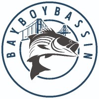 BayBoyBassin(@bayboybassin) 's Twitter Profile Photo