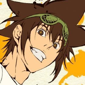 TheBowaBab's profile picture. BONEY / NOV 22 / Artist / In many fandoms