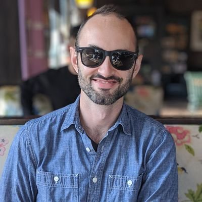 Tom DiChristopher Profile