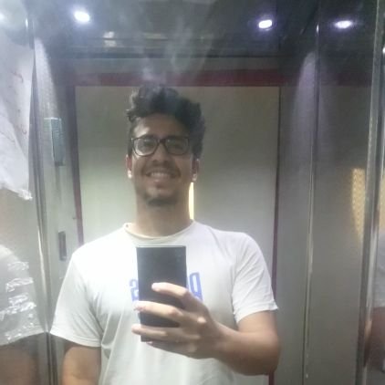 Very optimistic pharmacist

GUCIAN                       31/12/2020♥️♥️♥️