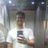 Ibrahim09615269's profile image