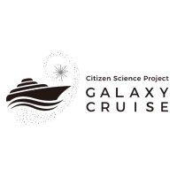 GALAXY CRUISE NAOJ(@Galaxy_Cruise_e) 's Twitter Profile Photo