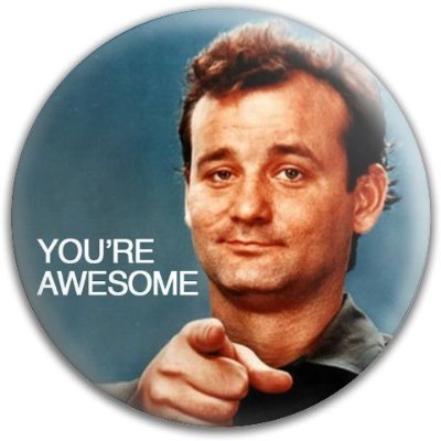 The_Occasion's profile picture. Watching it all happen.