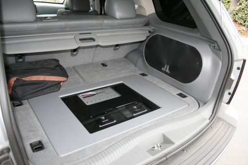 ALnEDsRIVERSIDE's profile picture. 