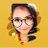 Ektamahto12's profile image