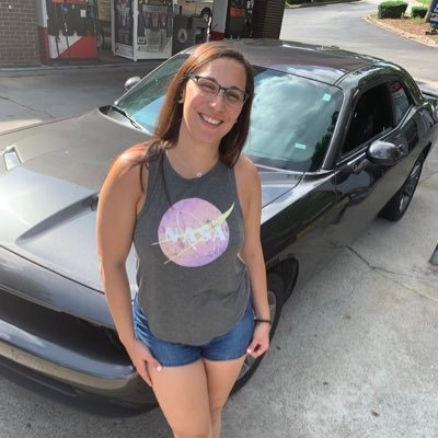 GreydalisGarcia's profile picture. Mathematics is a language that goes unnoticed.