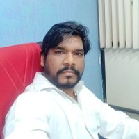 vijay k (pandharinath) (@vijay1986kamble) 's Twitter Profile