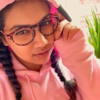 Michelle (Poisonera) Mattos (@chellymat) 's Twitter Profile
