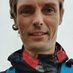 Lars Chr Bråten (@larschrbraten) Twitter profile photo Lars Chr Bråten (@larschrbraten) Twitter profile photo