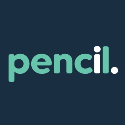 The fastest way to get more of your customers (new and existing) onboarded with a signed contract and an ongoing payment method.