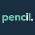 PencilPay (@pencilpay) Twitter profile photo PencilPay (@pencilpay) Twitter profile photo