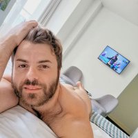 Joel Ferreira (@_fredferr_) 's Twitter Profile