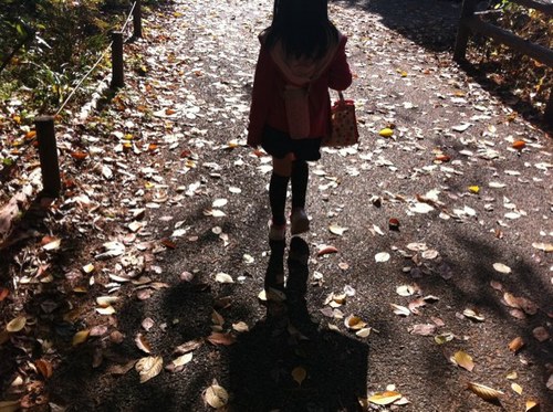 Syo_Tink's profile picture. 