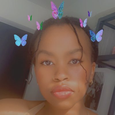 valerychichi's profile picture. IG: lelysoy