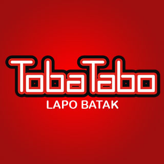 TobaTabo