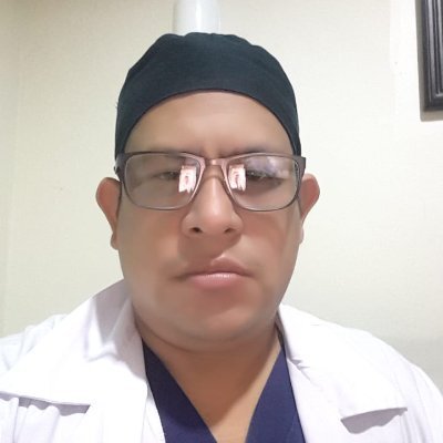 MEDICO SUBESPECIALISTA EN CIRUGIA ONCOLÓGICA Y LAPAROSCOPIA AVANZADA
