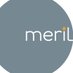 Meril (@merilnola) Twitter profile photo Meril (@merilnola) Twitter profile photo