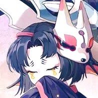 melon (closed)さんのプロフィール画像