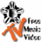 fmusictv's profile image