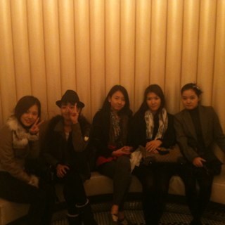 Agyness_Moon's profile picture. hello