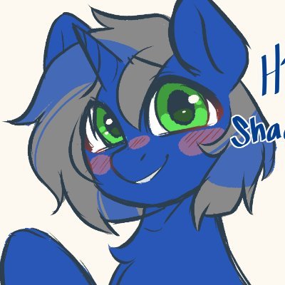 SuperShadow271 Profile Picture