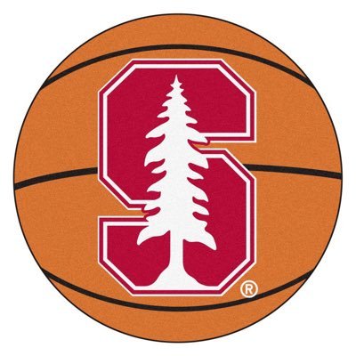 The #1 place for all Stanford Basketball recruiting and team news. 🌲🌲🌲