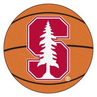 Stanford Hoops (@stanfordhoop) 's Twitter Profile