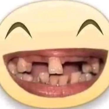 getbot15320's profile picture. 