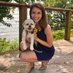 Lillian Brannen Jurek (@lillianj__) Twitter profile photo Lillian Brannen Jurek (@lillianj__) Twitter profile photo