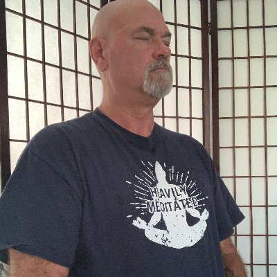 Helping Old Souls discover spiritual solutions for life’s problems at https://t.co/xHXtQN4is5