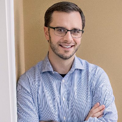 @MikeKotsis