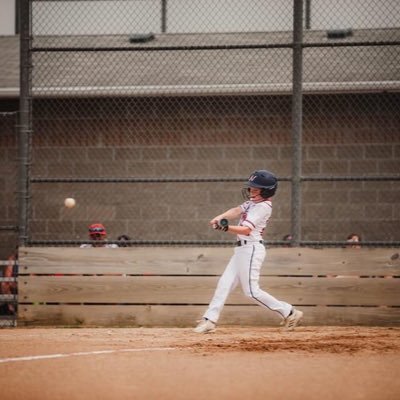 kmjdotcom's profile picture. 