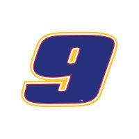 Corey Payne (@cpayne1208) 's Twitter Profile Photo
