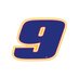 Corey Payne (@cpayne1208) Twitter profile photo Corey Payne (@cpayne1208) Twitter profile photo