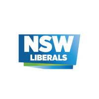 Liberal Party - New South Wales (@nswliberals_rb) 's Twitter Profile