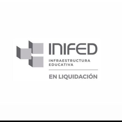 Tenemos como objetivo el fortalecimiento de la infraestructura educativa, el apoyo en la reconstrucción o rehabilitación de planteles a nivel nacional.