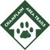 ChamplainAreaTrails (@champlaintrails) Twitter profile photo ChamplainAreaTrails (@champlaintrails) Twitter profile photo