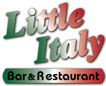 LittleItalyMT's profile picture. Opening Soon.  Located in Bugibba, very near the main square (corner Spring & St. Anthony Streets).  Italian food, bar, restaurant, take-away window.