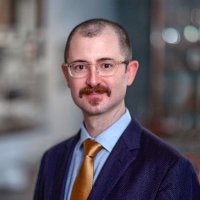 Jeremy Ward (@drjeremyward) 's Twitter Profile
