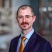 Jeremy Ward (@drjeremyward) Twitter profile photo Jeremy Ward (@drjeremyward) Twitter profile photo