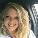 Sandy Walls - @SandyWalls18 - Twitter